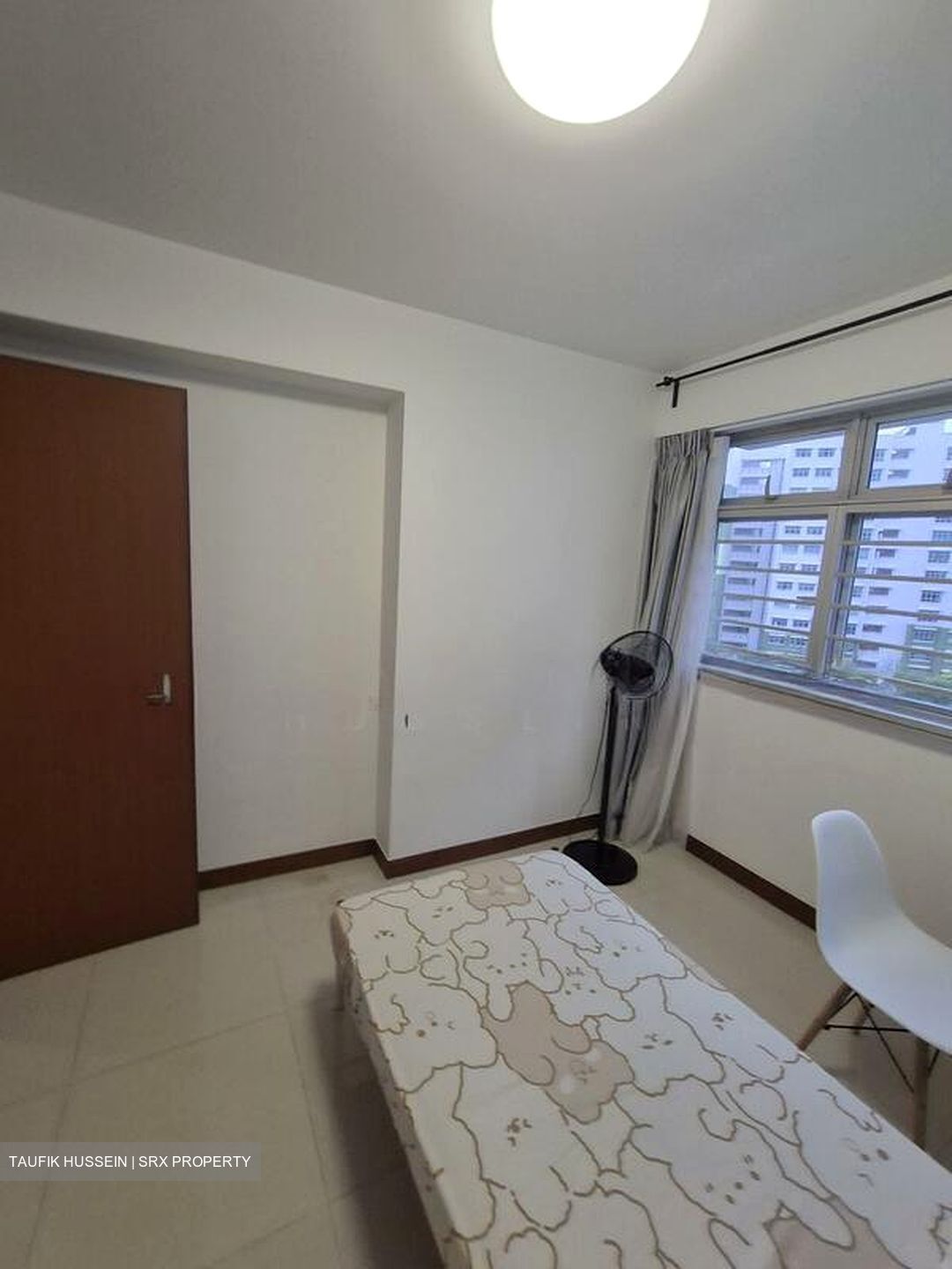 Blk 511A Oleander Breeze @ Yishun (Yishun), HDB 4 Rooms #524986691